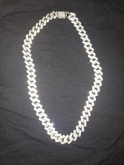 Chains