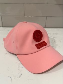 Lululemon x Team Canada Limited Edition Baseball Cap