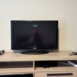 32 in Tv