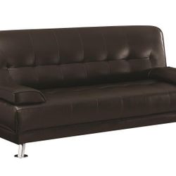 New Sofa Bed