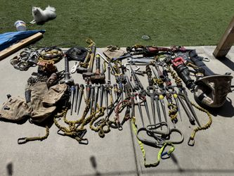 Tools Herramientas