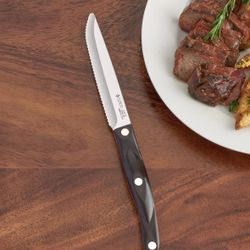 CUTCO Steak Knives