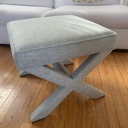 Jonathan Adler Ottoman