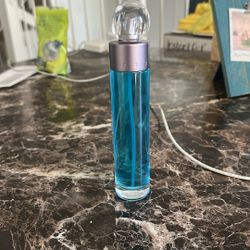 Perry Ellis 360° Eau De Toilette Spray 