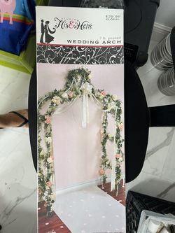 Arch