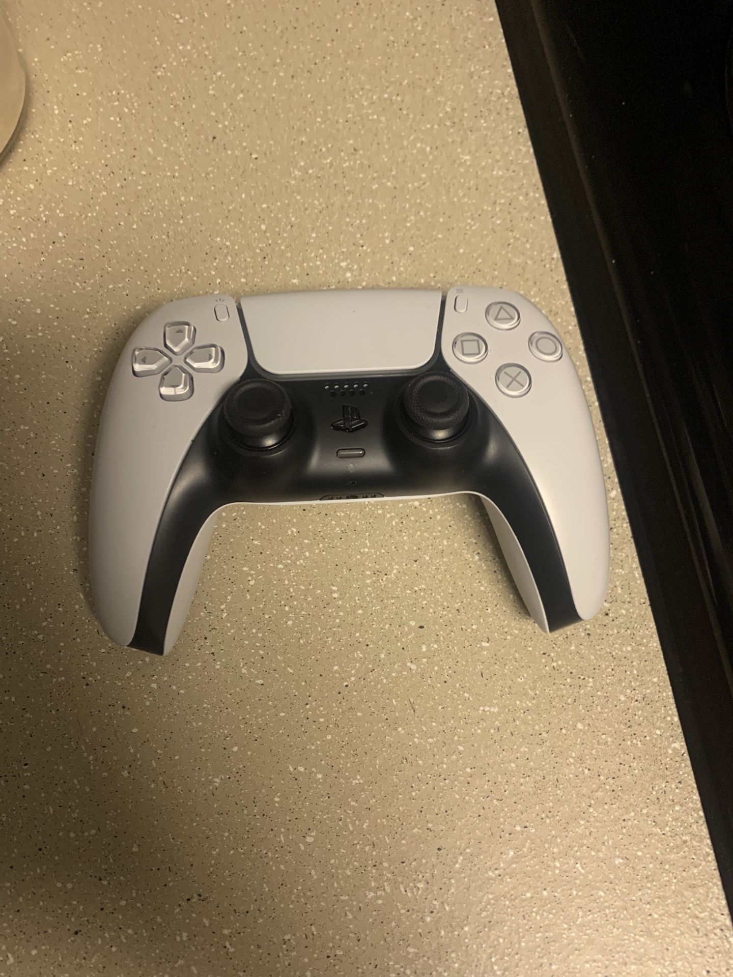 Brand New Ps5 Controller For Sale