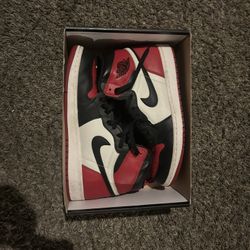 AIR JORDON 1 RETRO HIGH OG