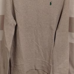 Polo Ralph Lauren Sweater