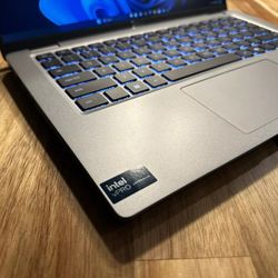Latitude 5450