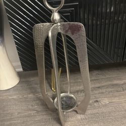 Candle Holder