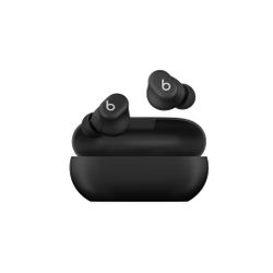 Beats by Dr. Dre Beats Solo Bluetooth In Ear "Ear Buds", Multi-color