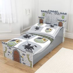 Kids Bed