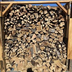 Firewood