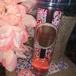 Bath And Body Works Body Spray 