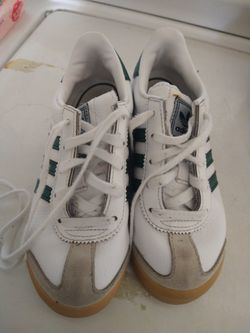 Kids Adidas Size 13