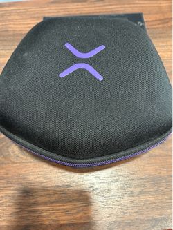 pro controller for the PlayStation 5, PS4, and PC