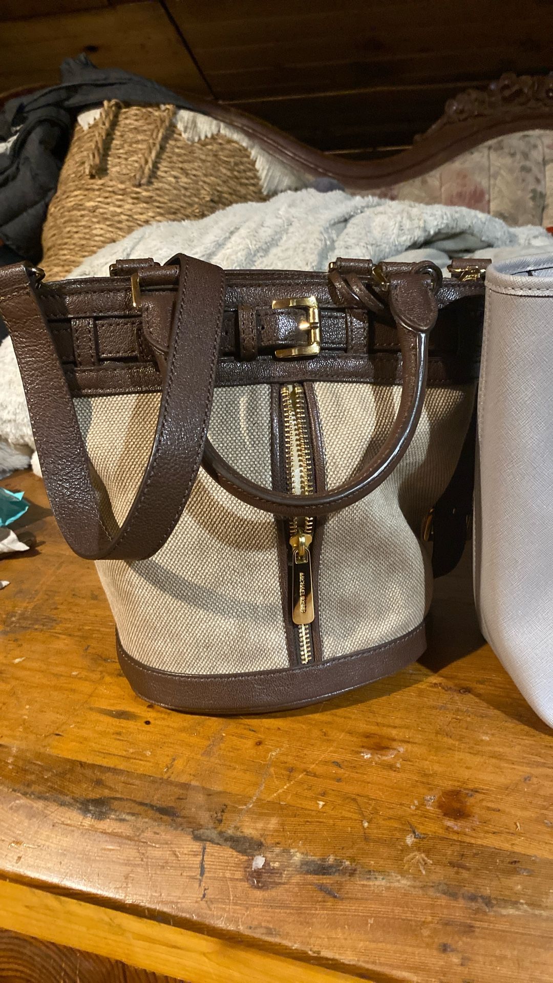 Michael Kors Bundle Of 3
