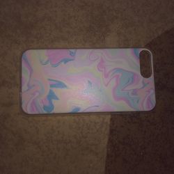 iPhone 7+ And 8+ Case
