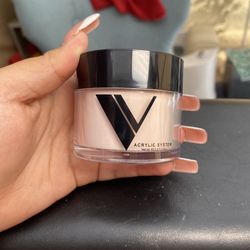 Valentino Powder 