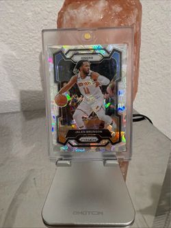 4 card set