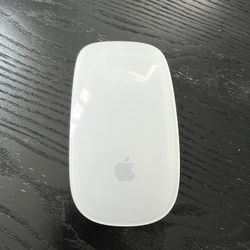 Magic Mouse  Good Condition 
