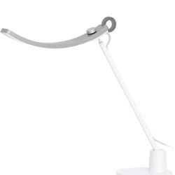 Brand New BenQ e-Reading Desk Lamp – Eye-Care LED Desk Light with Adjustable Brightness & Color Temperature