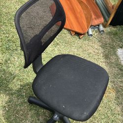 Amazon Office Chair