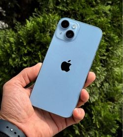 iPhone 14 128GB Unlocked