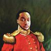 Tyrese Cocking