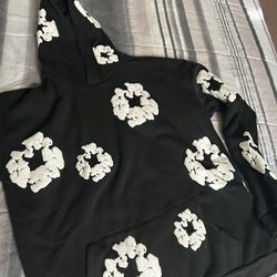 CHECK DESCRIPTION !!!!!