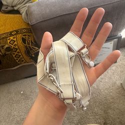 Sheet clips