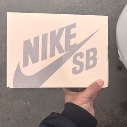 Wizard Of OZ Sb Toddler 