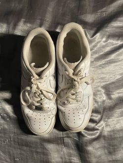 Nike Air Force 1 Low