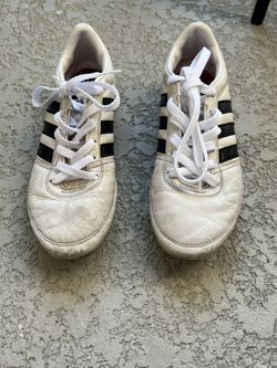 Nike Soccer Shoes For Kids.