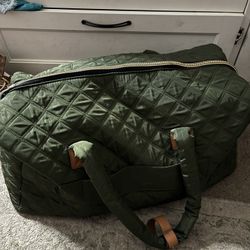 Mystery Clothing Bag 