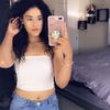Alondra