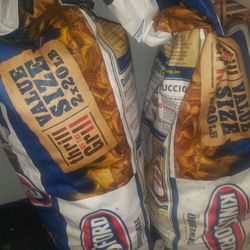 Kingford Charcoal