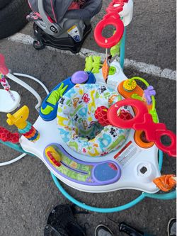 Toy