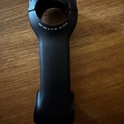 Bike stem (100 mm)