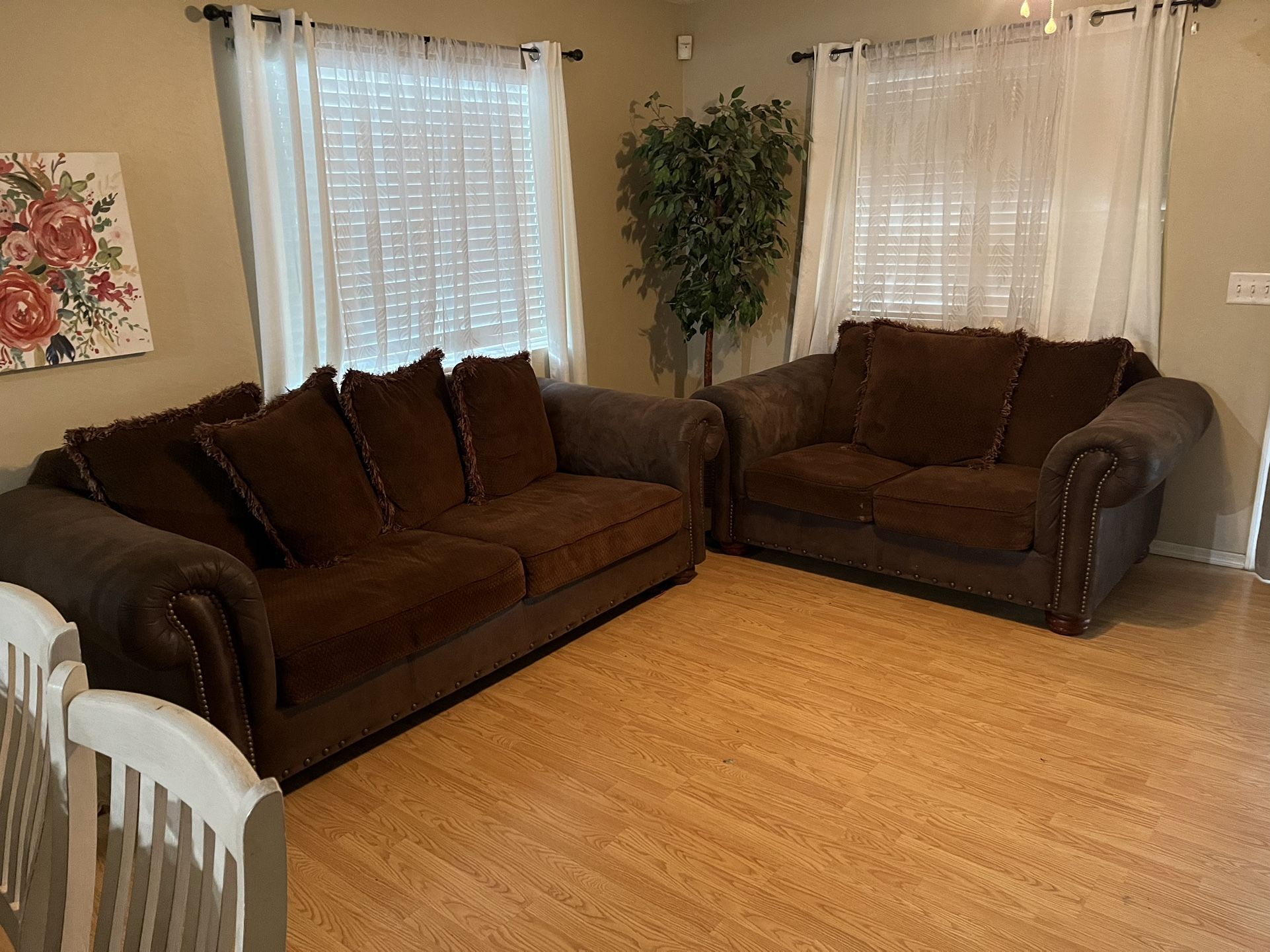 Couches