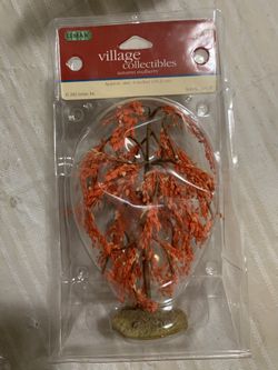 VILLAGE COLLECTIBLES
