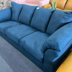 Sofa,Couches，$350