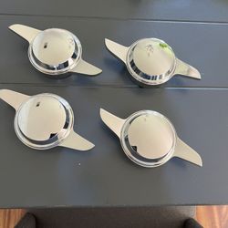 Rims , Wheels KnockOffs 