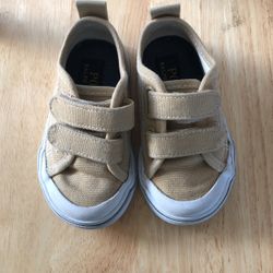 Toddler Shoes