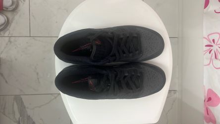 Dunks