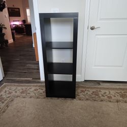 Cheap Medium Box Shelf