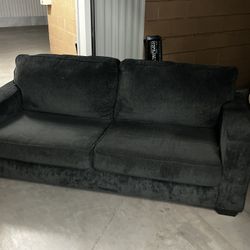 Couch / Sofa