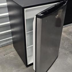 Whirlpool Mini Fridge , High Quality 