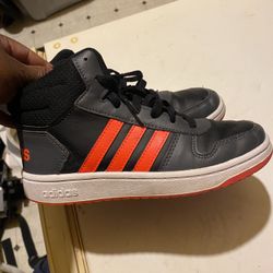 Youth Shoes