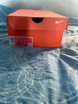 Nike Mercurial Soccer Cleats